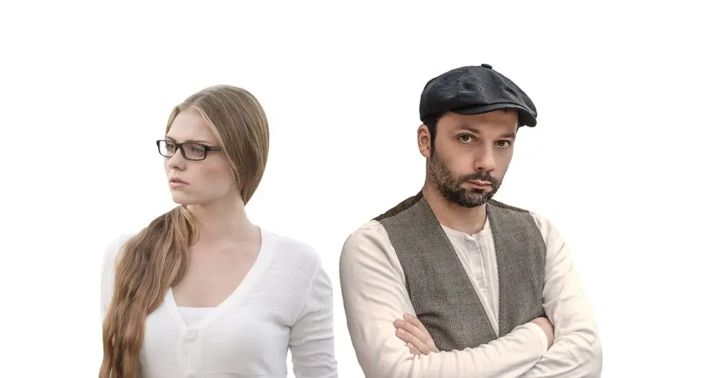divorcio matrimonio extranjero
