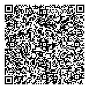 contacto abogado valencia