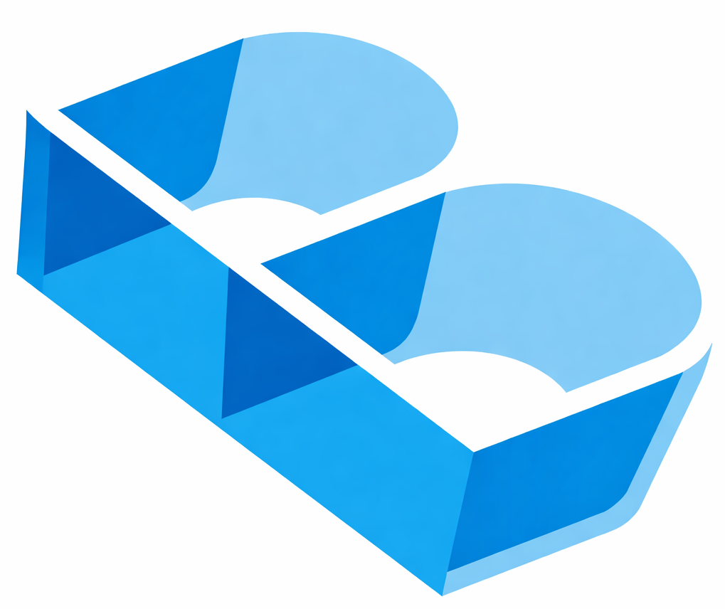 Barberà Estudi Jurídic