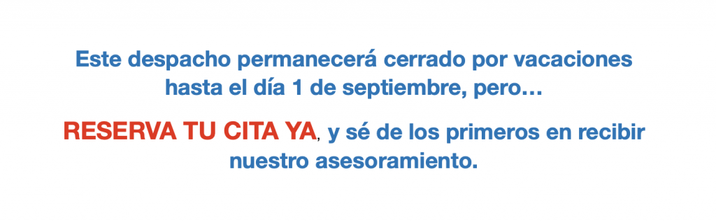 abogado consulta gratis valencia